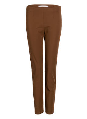 RAFFAELLO ROSSI Hose PENNY