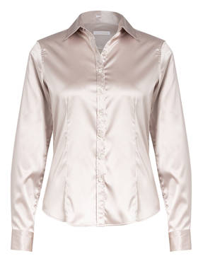 ROBERT FRIEDMAN Hemdbluse AGATAS