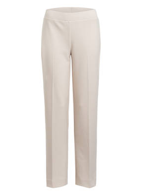 Joseph Ribkoff Hose