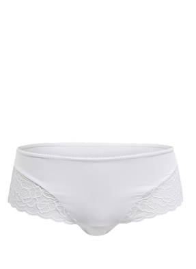 Triumph Panty AMOURETTE SPOTLIGHT