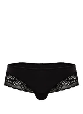 Triumph Panty AMOURETTE SPOTLIGHT