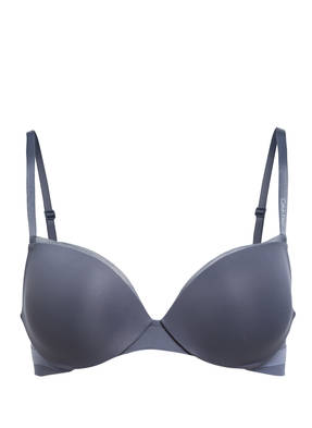 Calvin Klein Push-up-BH SCULPTED