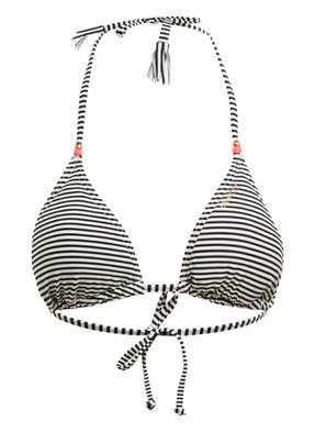 BRUNOTTI Triangel-Bikini-Top SANTHIA
