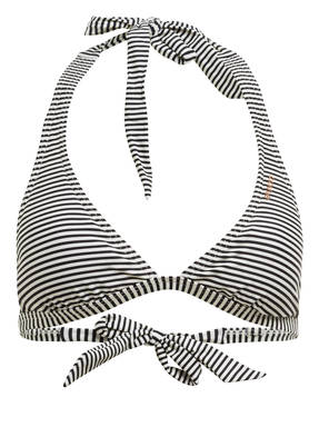BRUNOTTI Neckholder-Bikini-Top SUNTIP