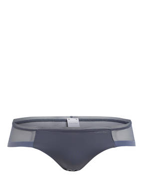 Calvin Klein Slip SCULPTED