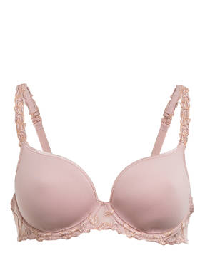 SIMONE PÉRÈLE Schalen-BH ANDORA