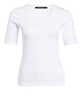 MARC AUREL T-Shirt