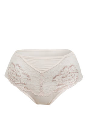 Triumph Panty PEONY FLORALE