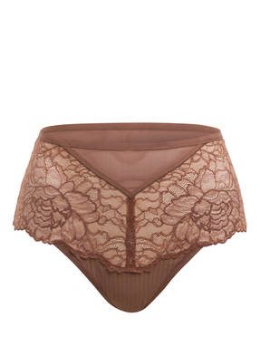 Triumph Panty PEONY FLORALE