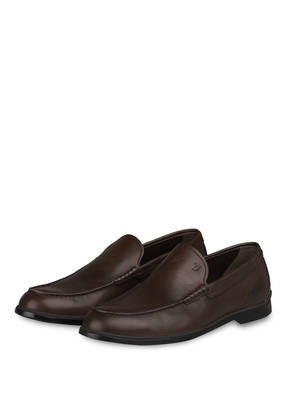 TOD'S Loafer