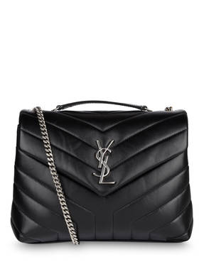 SAINT LAURENT Umhängetasche LOULOU SMALL