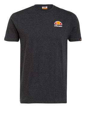 ellesse T-Shirt CANALETTO