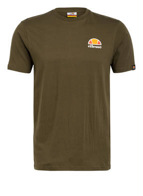 ellesse T-Shirt CANALETTO