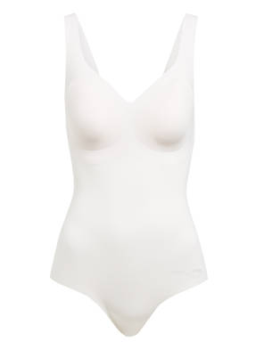 sloggi Shape-Body ZERO FEEL
