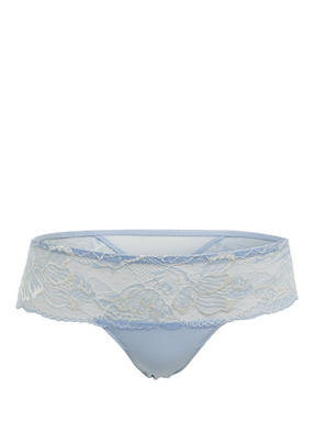 SIMONE PÉRÈLE Panty PROMESSE