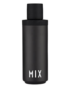 DESIGN LETTERS Cocktail-Shaker MIX