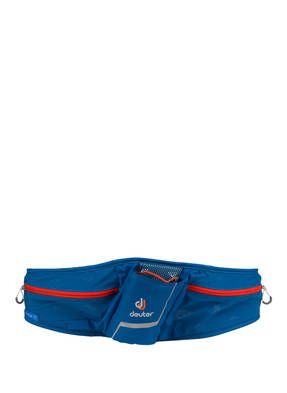 deuter Gürteltasche PULSE 2