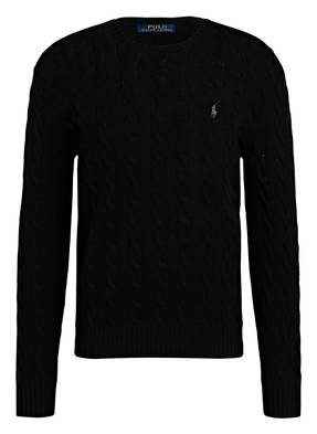 POLO RALPH LAUREN Pullover
