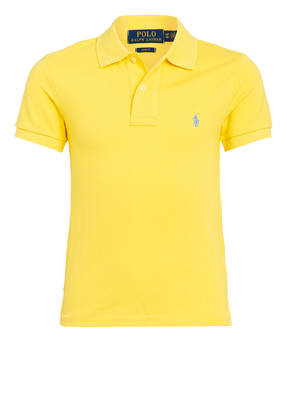 POLO RALPH LAUREN Poloshirt