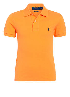 POLO RALPH LAUREN Poloshirt