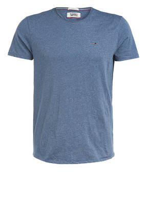 TOMMY JEANS T-Shirt