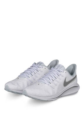 Nike Laufschuhe AIR ZOOM VOMERO 14
