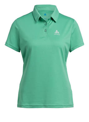 odlo Poloshirt CARDADA