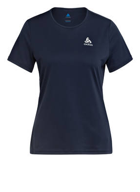 odlo T-Shirt CARDADA
