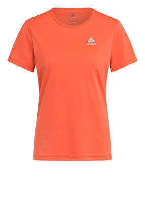 odlo T-Shirt CARDADA