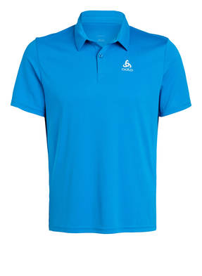 odlo Poloshirt CARDADA