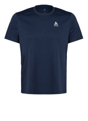 odlo T-Shirt CARDADA