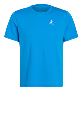 odlo T-Shirt CARDADA