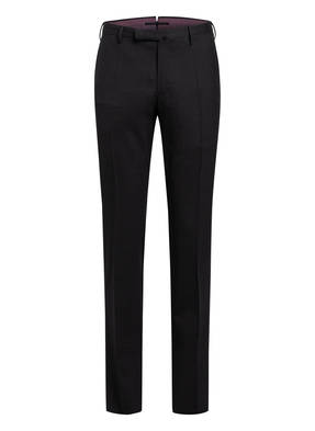 INCOTEX Hose Slim Fit