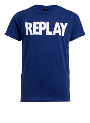 REPLAY T-Shirt