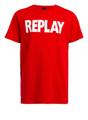 REPLAY T-Shirt