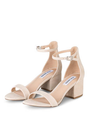 STEVE MADDEN Sandaletten IRENEE