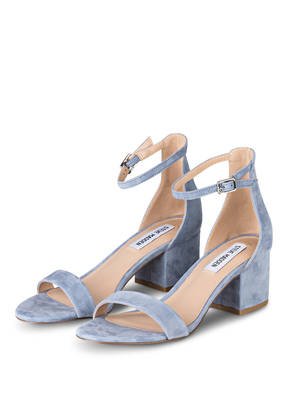 STEVE MADDEN Sandaletten IRENEE