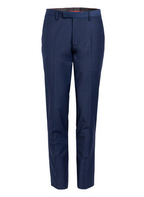 CINQUE Kombi-Hose CIFARO-H Super Slim Fit