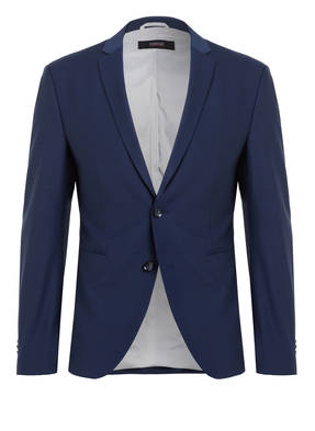 CINQUE Kombi-Sakko CIFARO Super Slim Fit