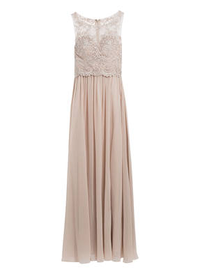 LAONA Abendkleid