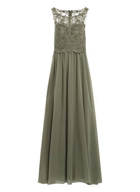LAONA Abendkleid