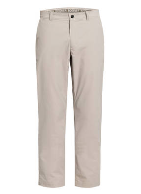 BOGNER Chino