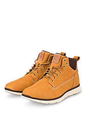 Timberland Schnürboots KILLINGTON