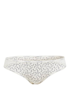 Calvin Klein Slip FLIRTY