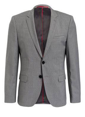 HUGO Kombi-Sakko ARTI Extra Slim Fit