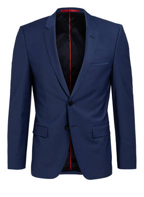HUGO Kombi-Sakko ARTI Extra Slim Fit