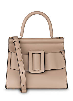BOYY Handtasche KARL 24 SMALL