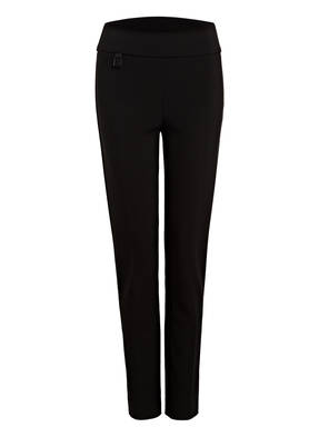 Joseph Ribkoff Hose LYDIA