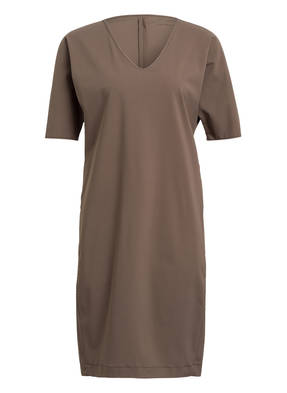 RAFFAELLO ROSSI Kleid LEXI