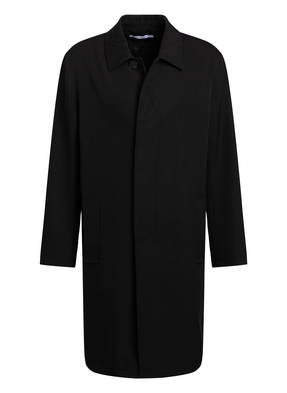 GIVENCHY Wollmantel